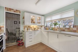 Kitchen- click for photo gallery